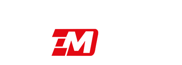 ZM Automóveis