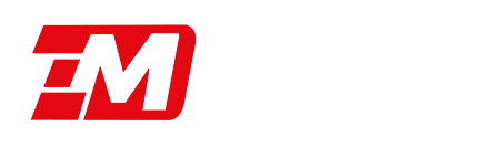 ZM Automóveis
